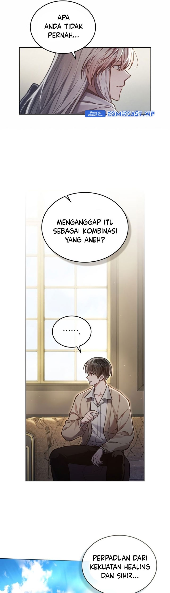 Halaman 95