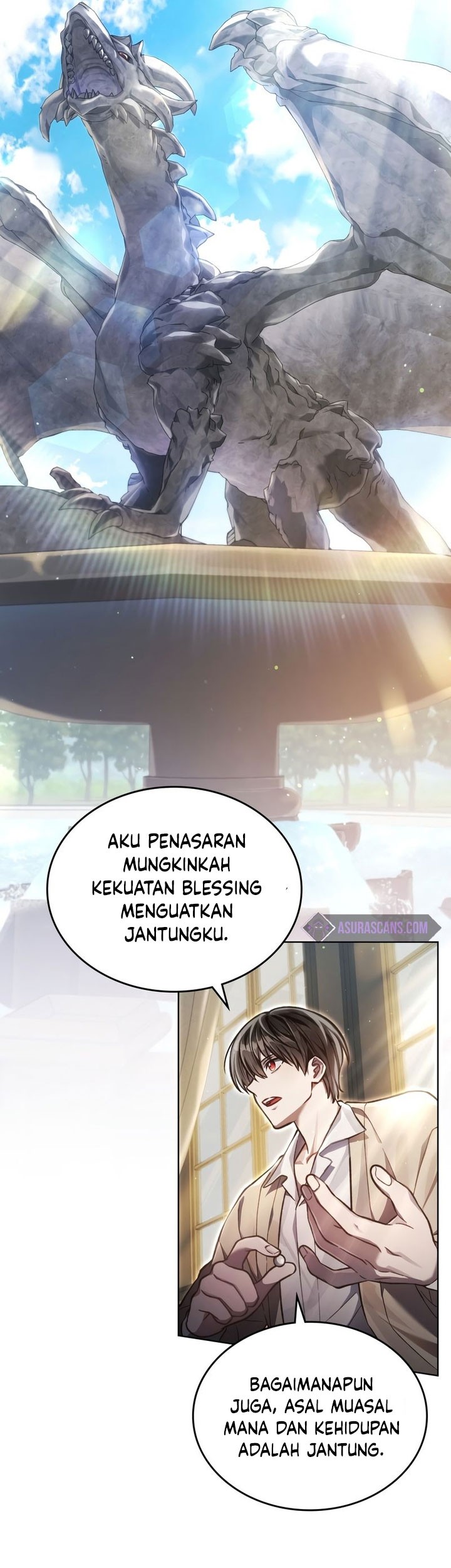 Halaman 97