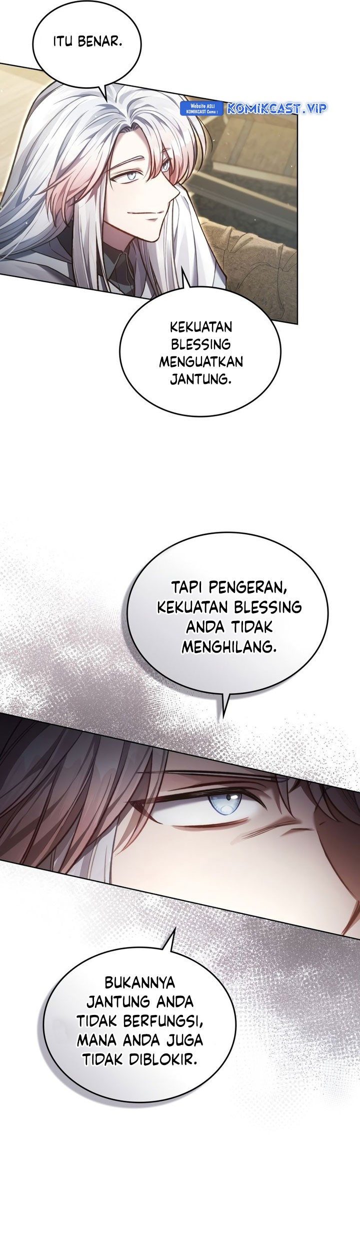 Halaman 99