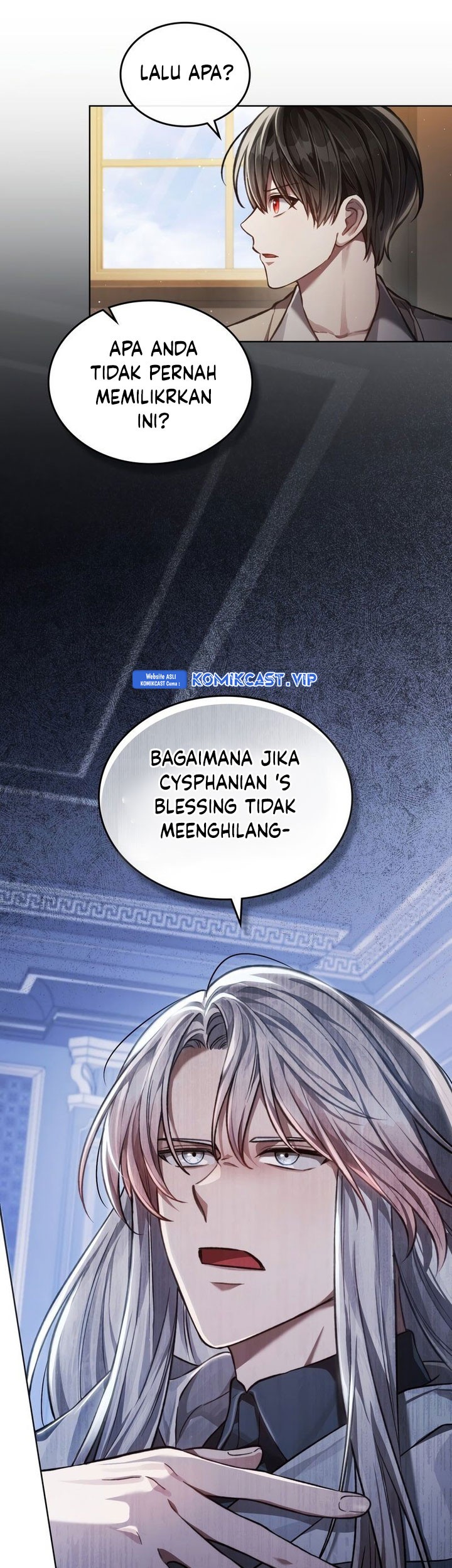 Halaman 101