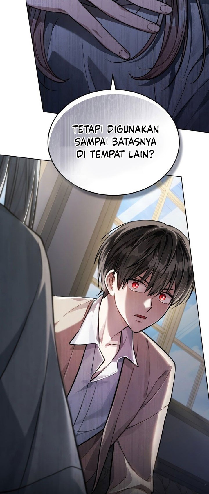 Halaman 102