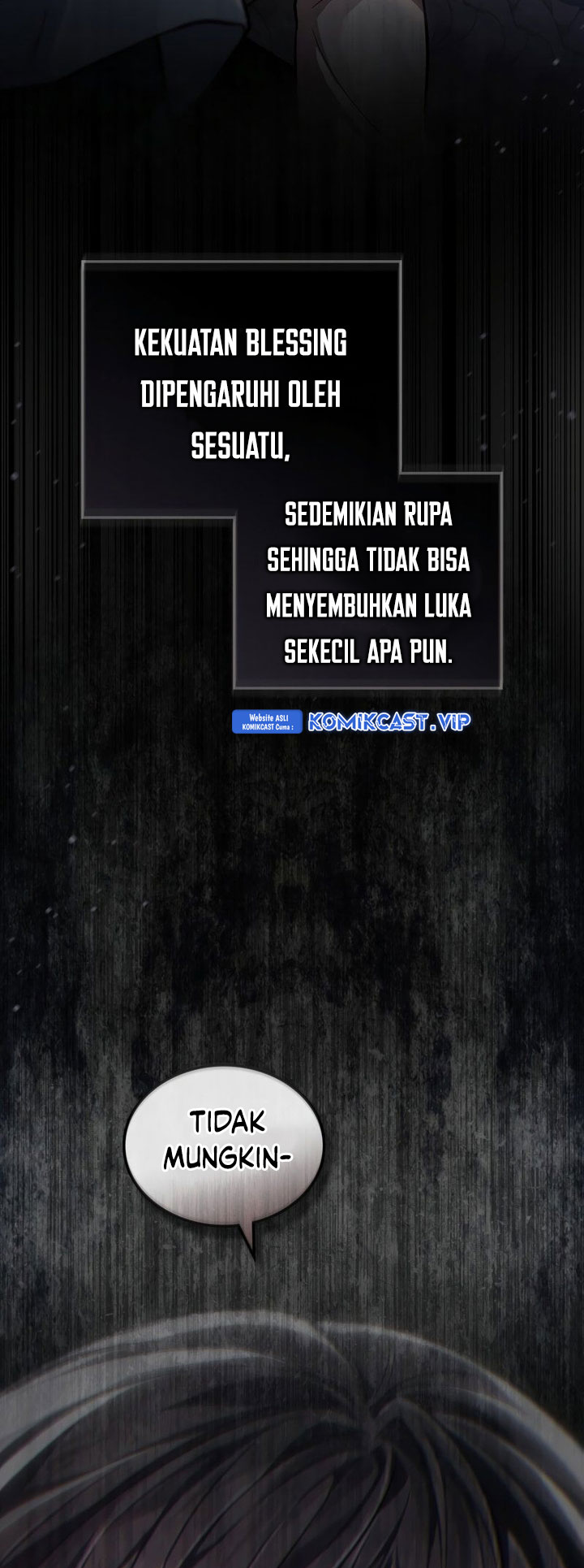 Halaman 103