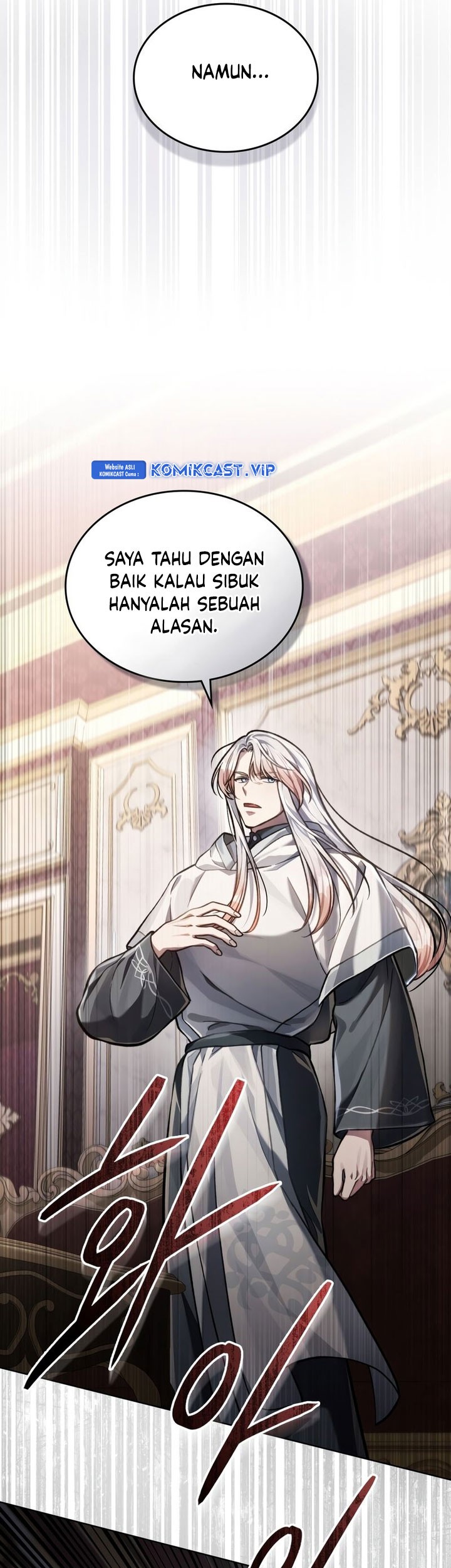 Halaman 55