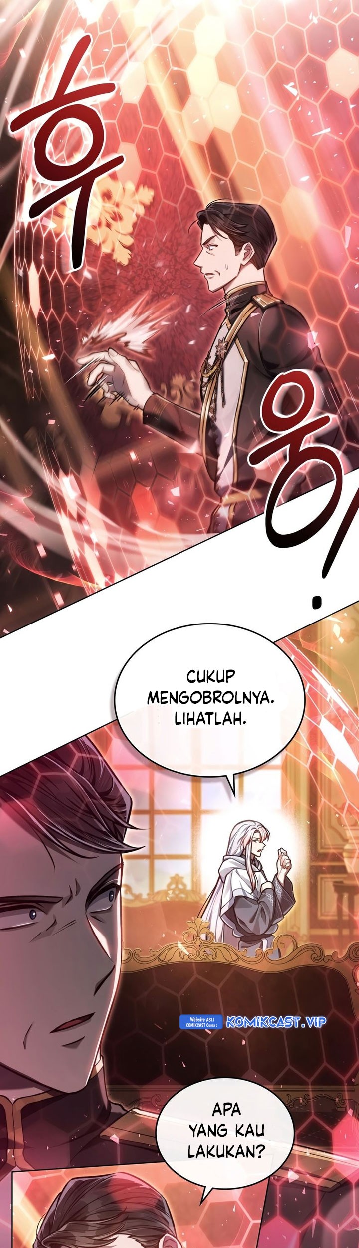 Halaman 60