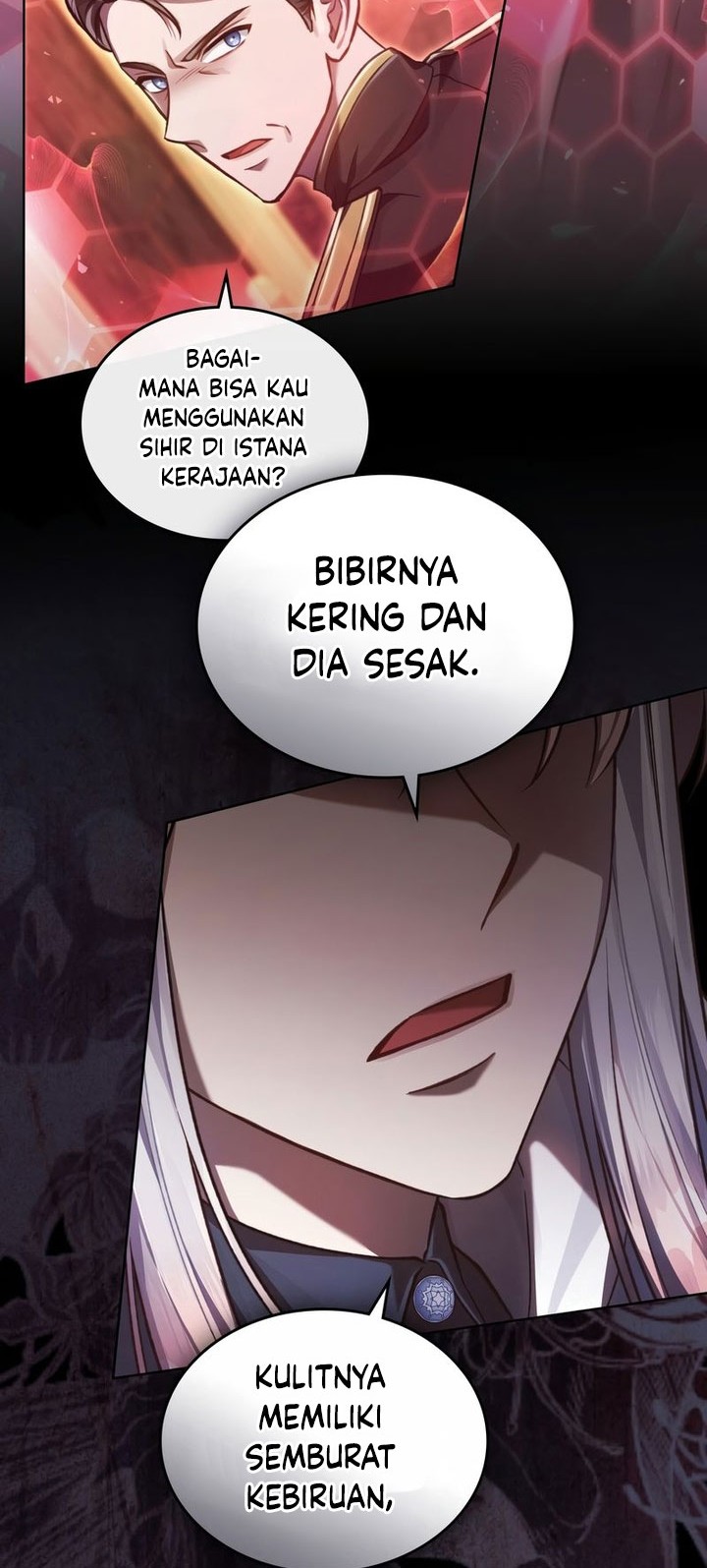 Halaman 61