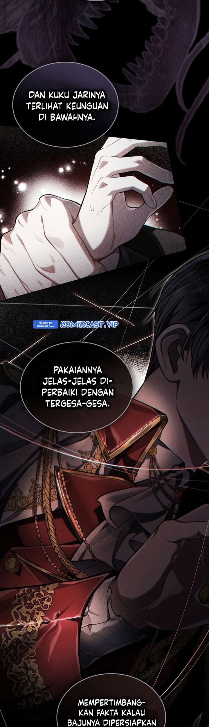 Halaman 62