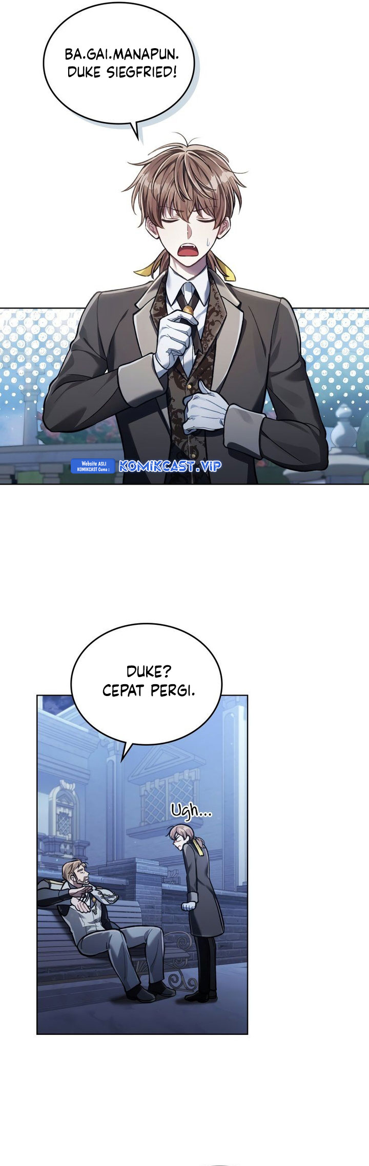 Halaman 326