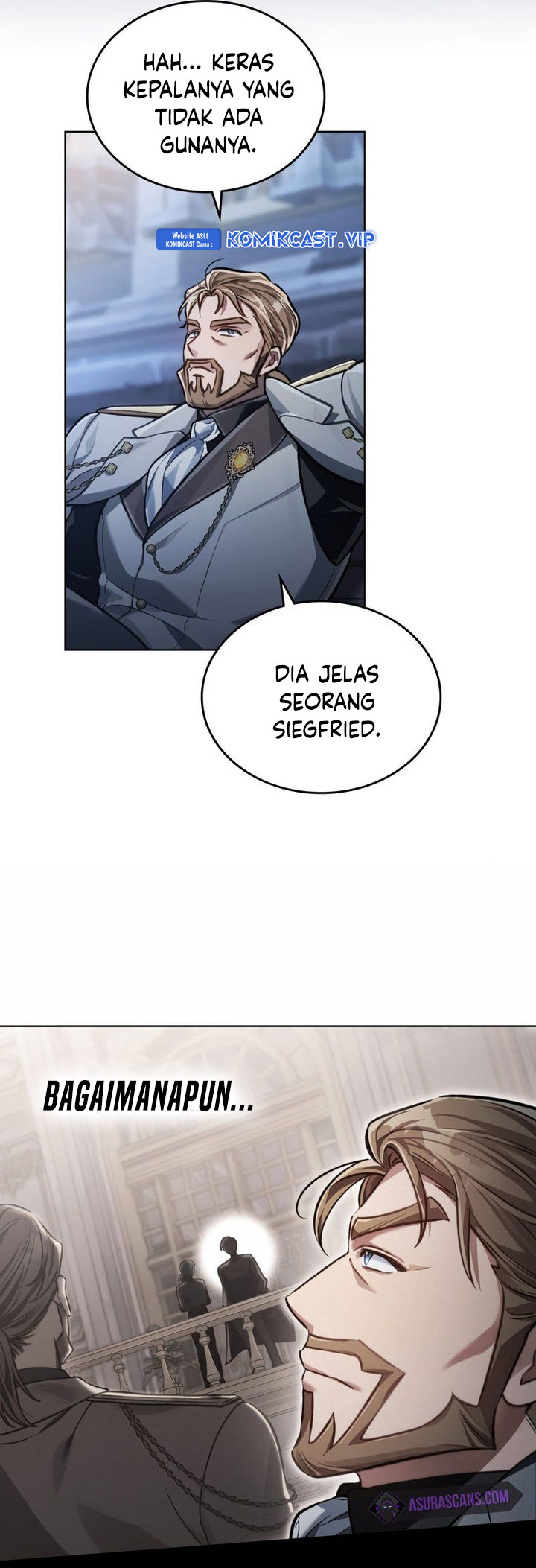 Halaman 328