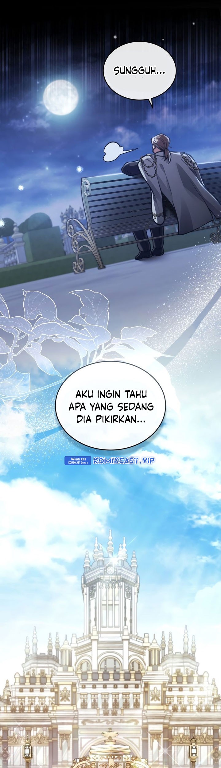 Halaman 331