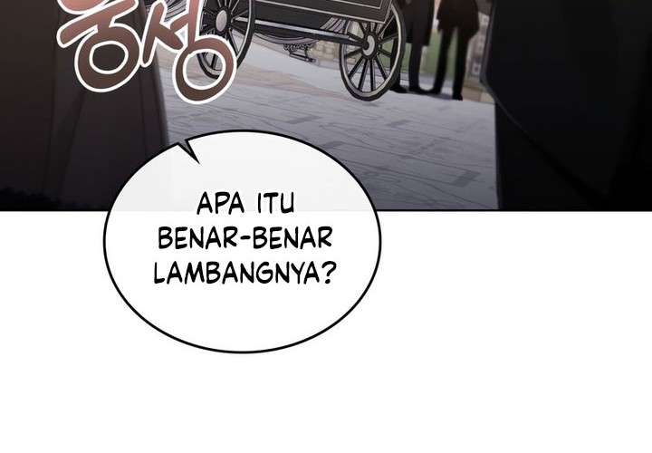Halaman 334