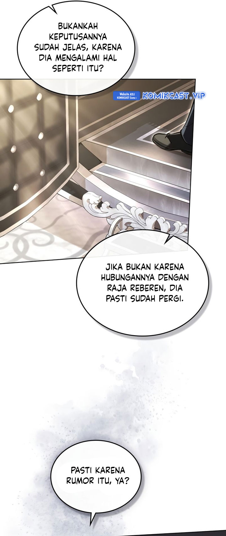 Halaman 337