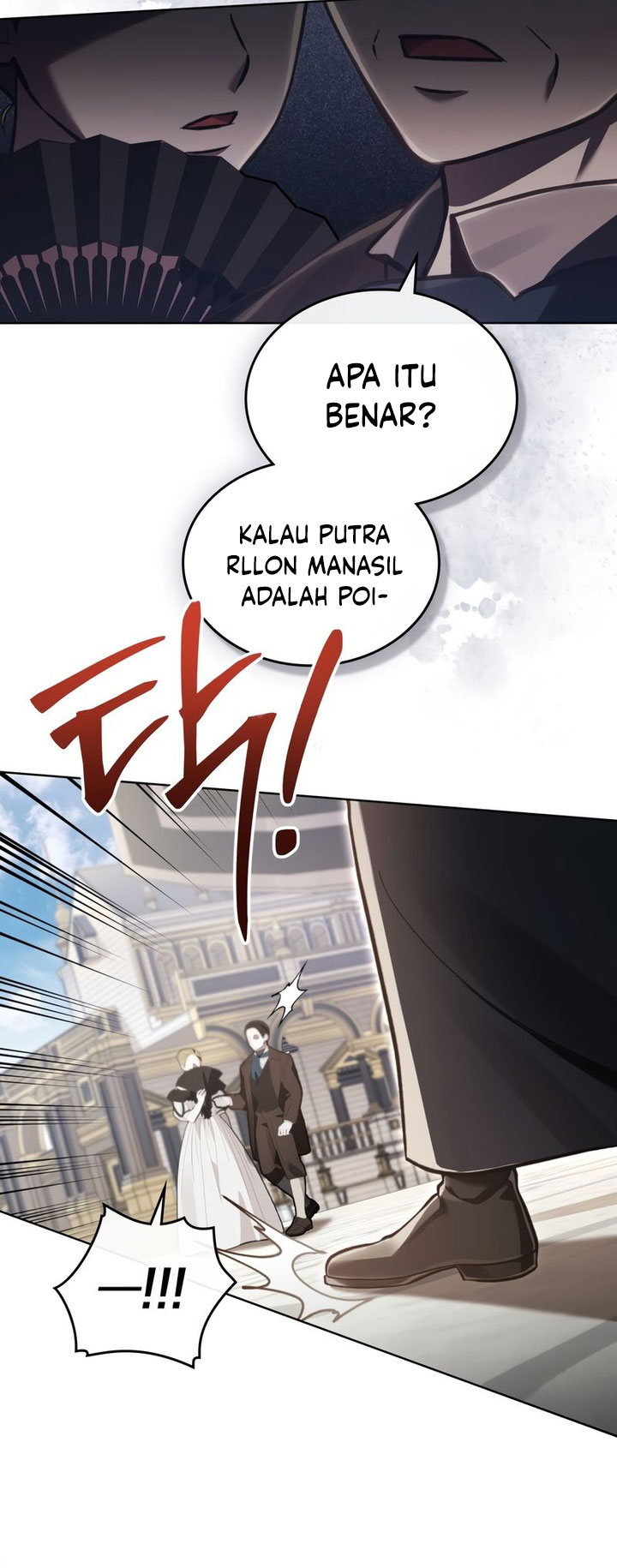 Halaman 338