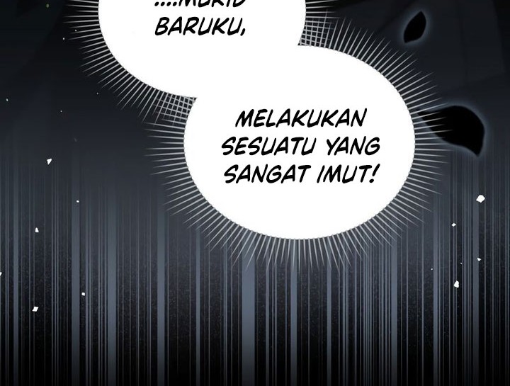 Halaman 340
