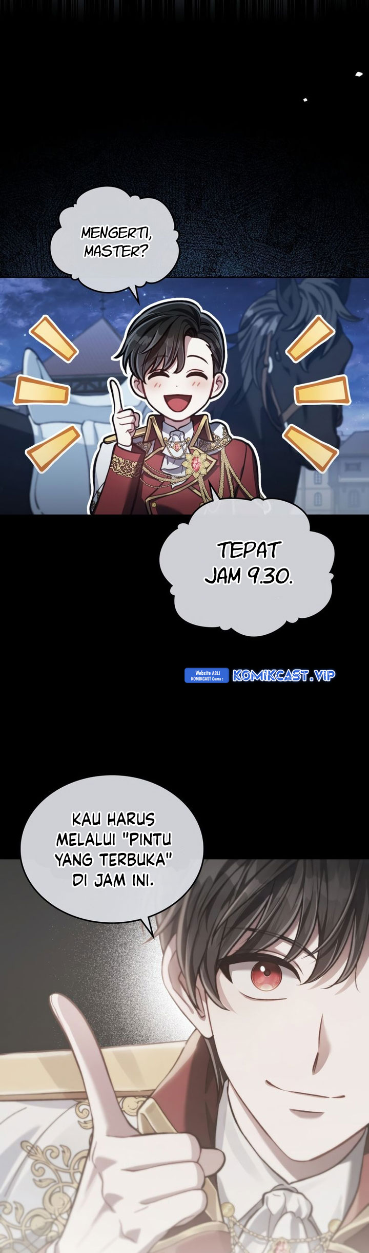 Halaman 341