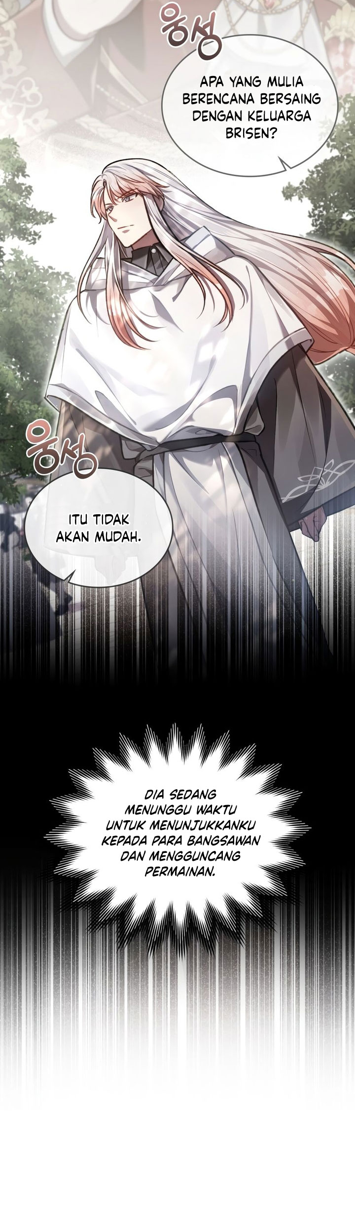 Halaman 342