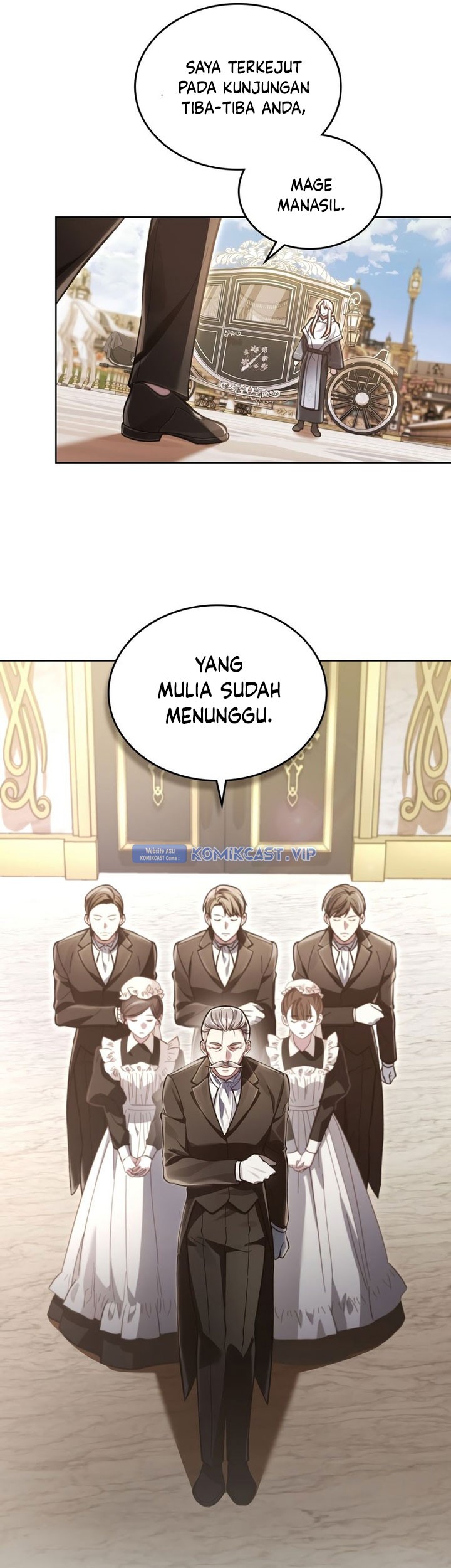 Halaman 343