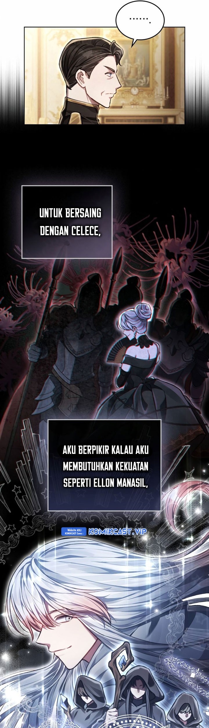 Halaman 349