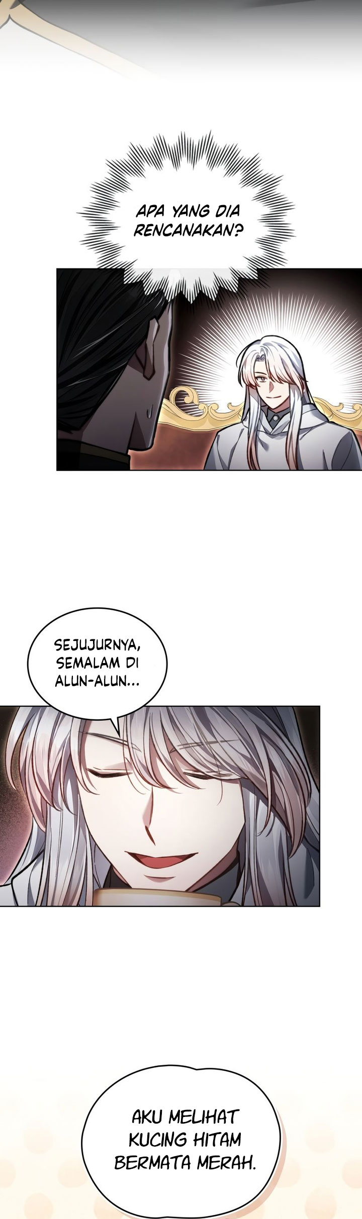 Halaman 351