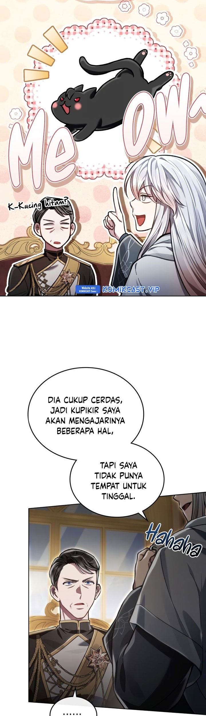 Halaman 352