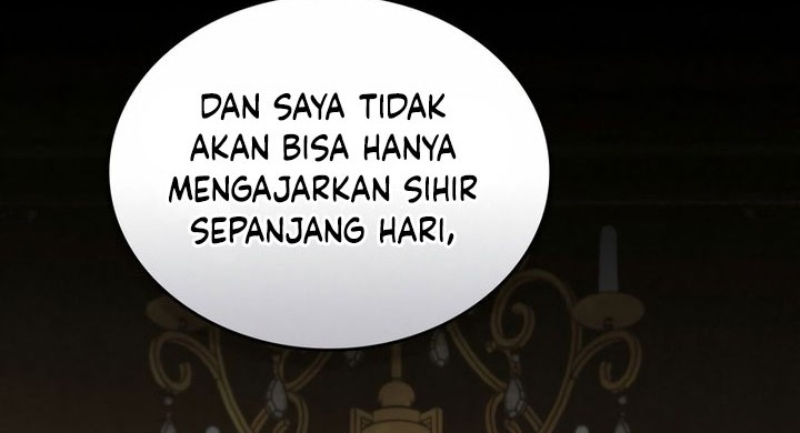 Halaman 358