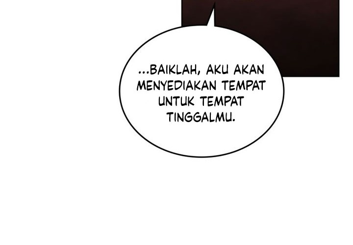 Halaman 360