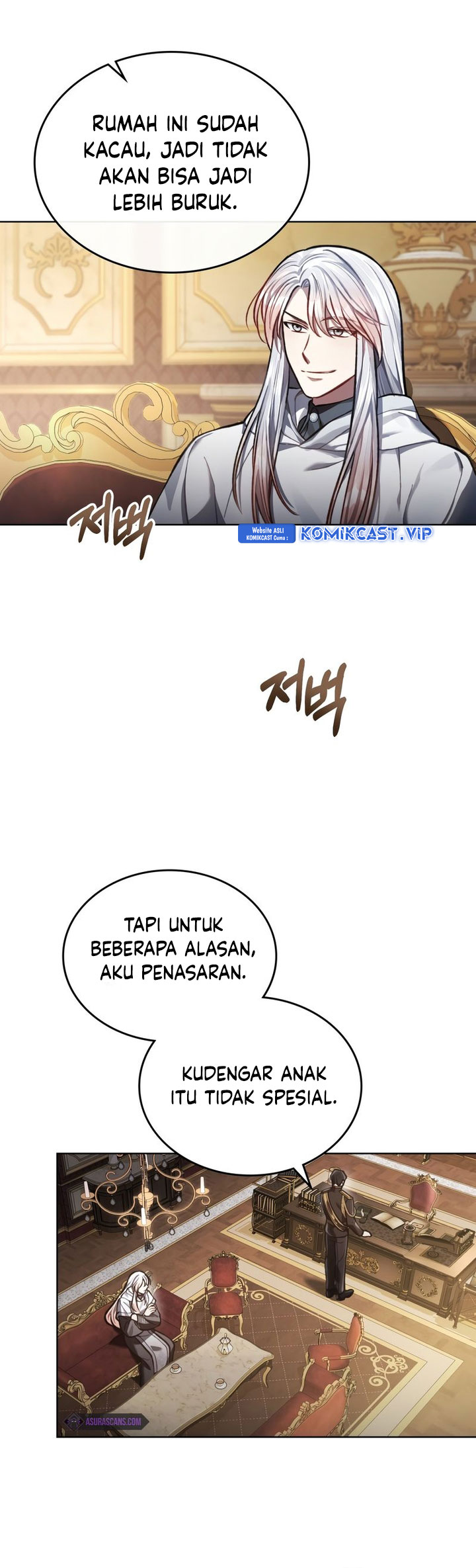 Halaman 361