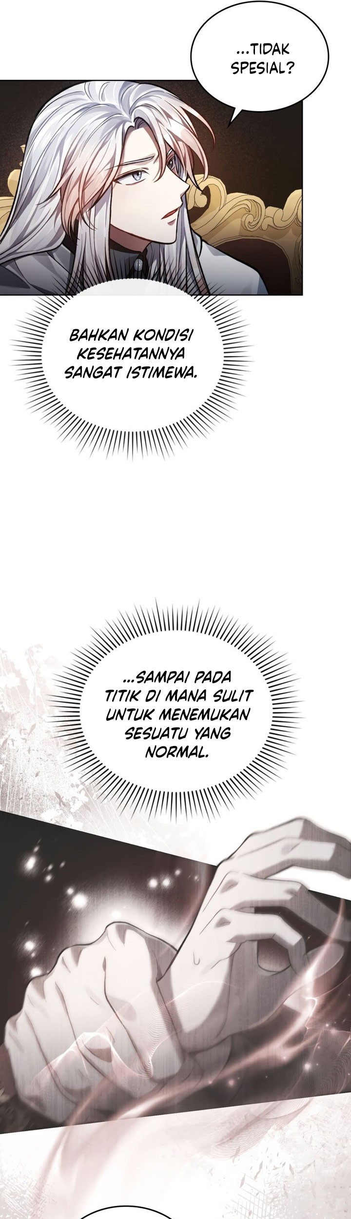 Halaman 362