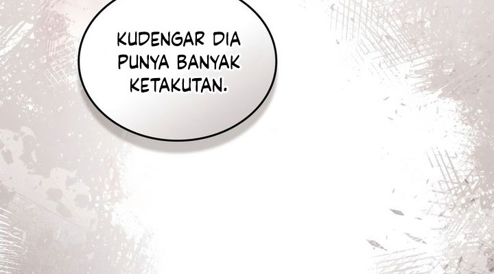 Halaman 363