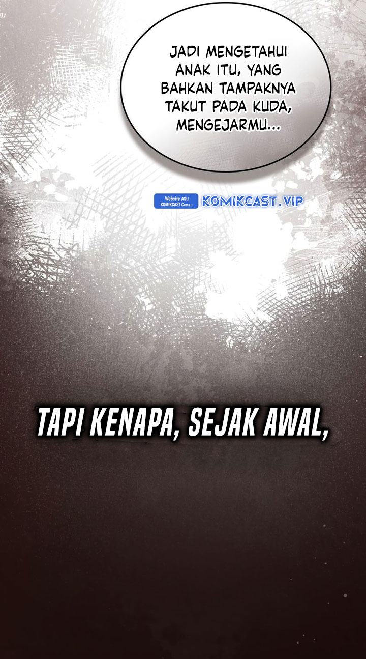 Halaman 364