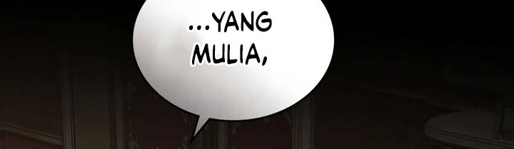 Halaman 366