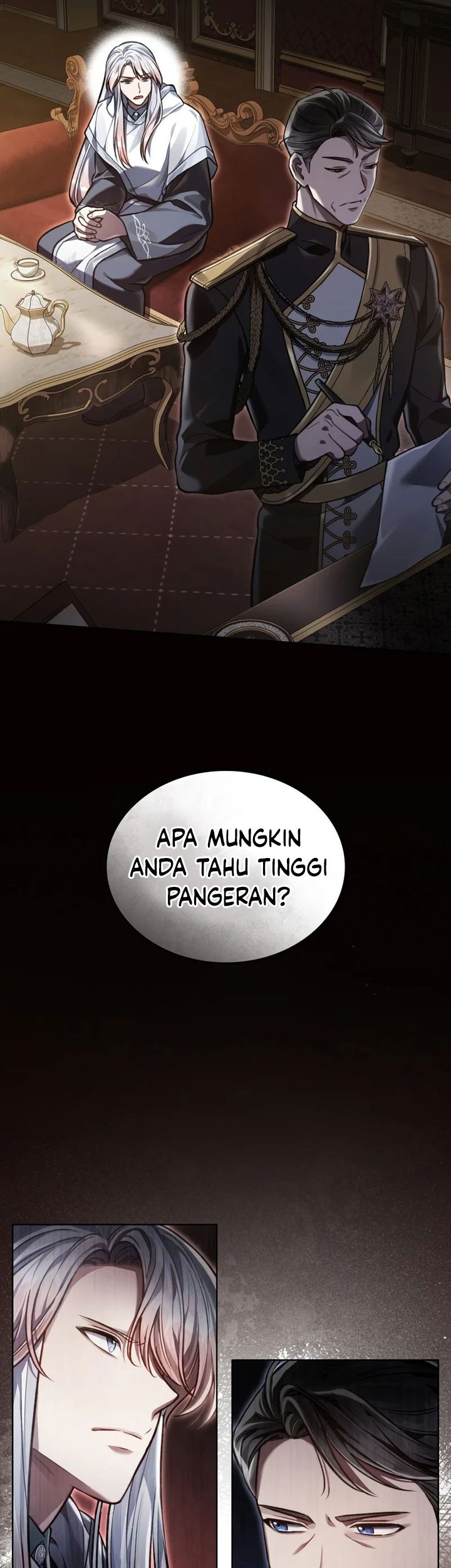 Halaman 367