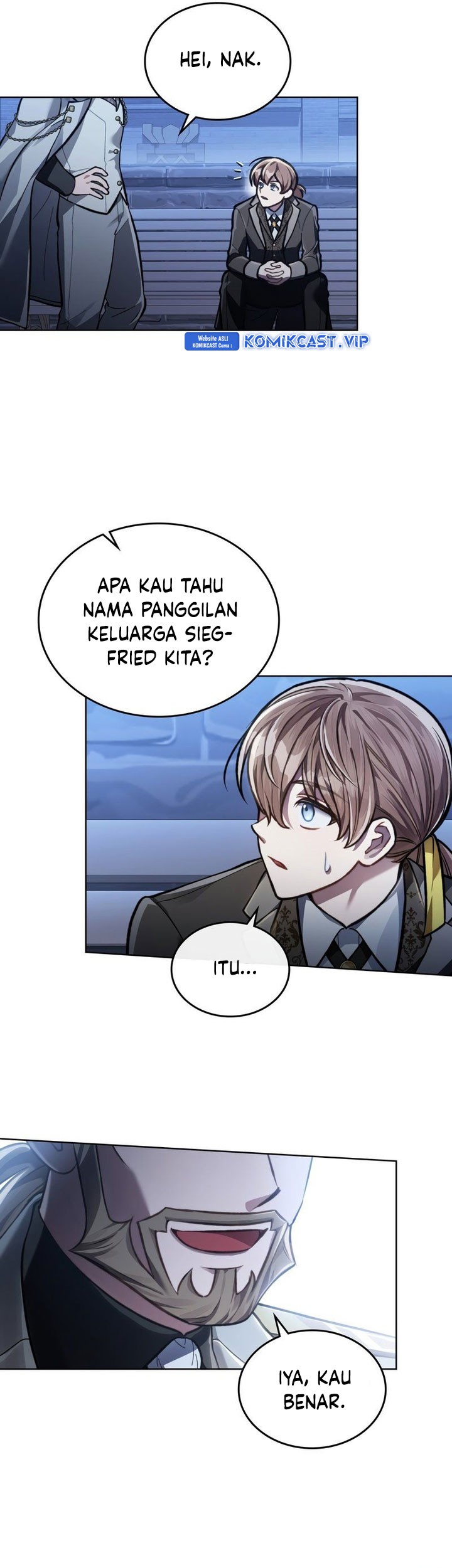 Halaman 313