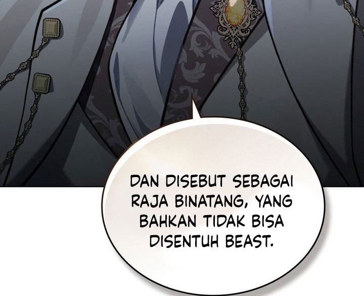 Halaman 319