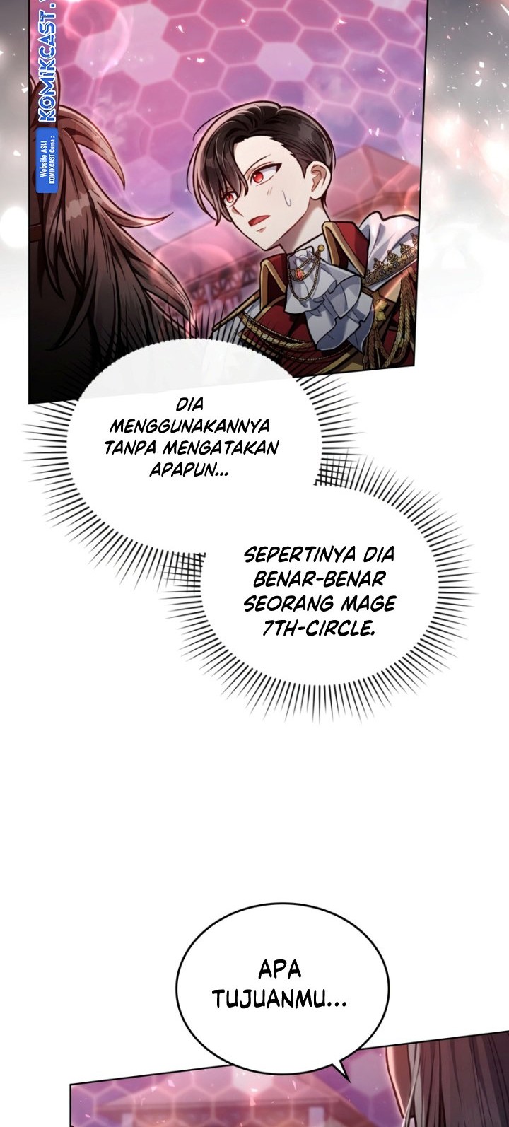 Halaman 134