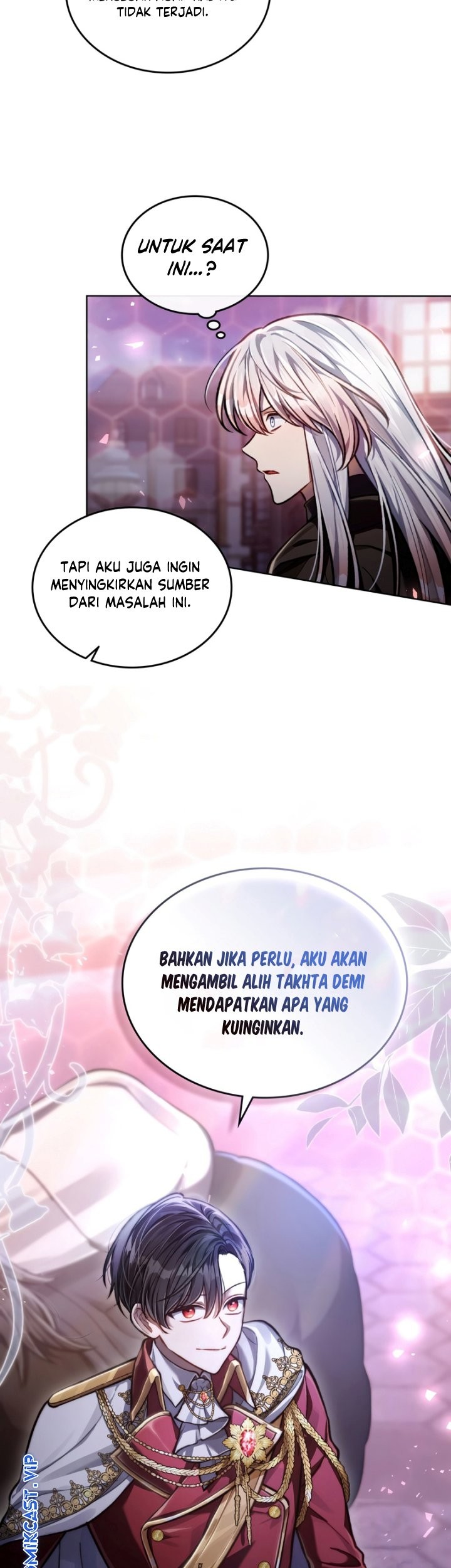 Halaman 137