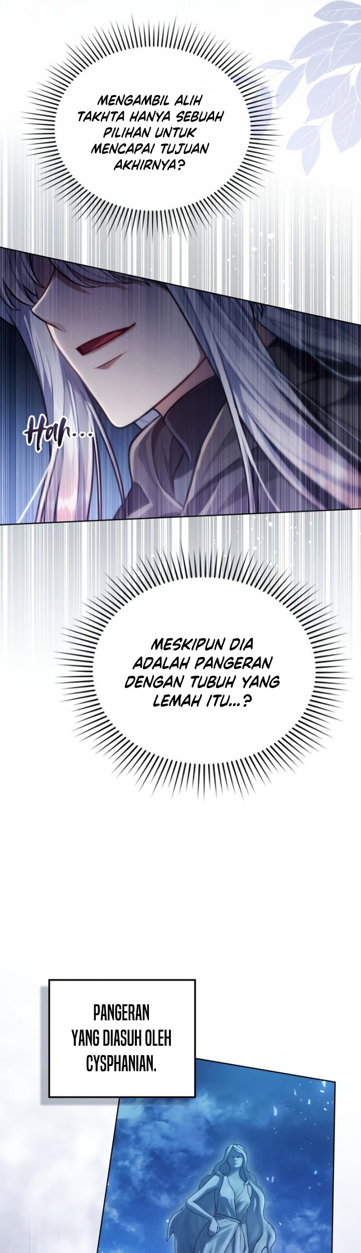 Halaman 139