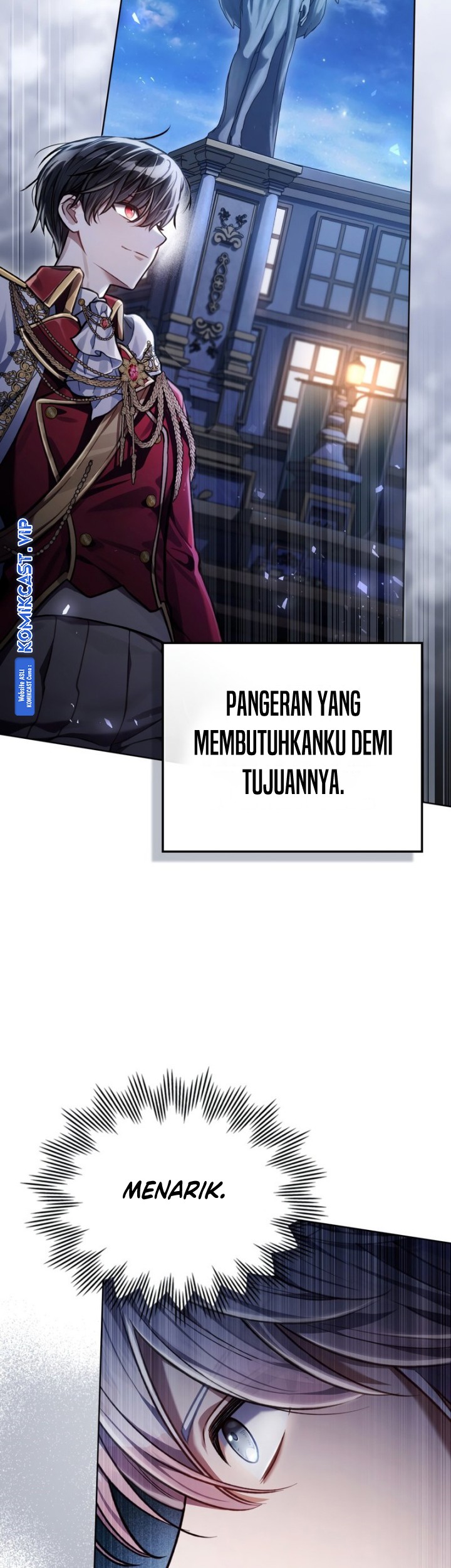 Halaman 140