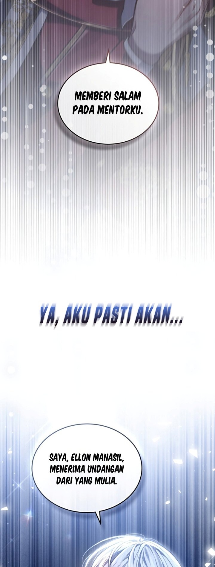 Halaman 145