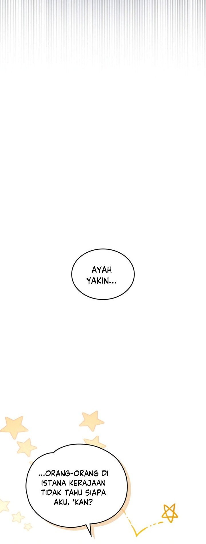 Halaman 147