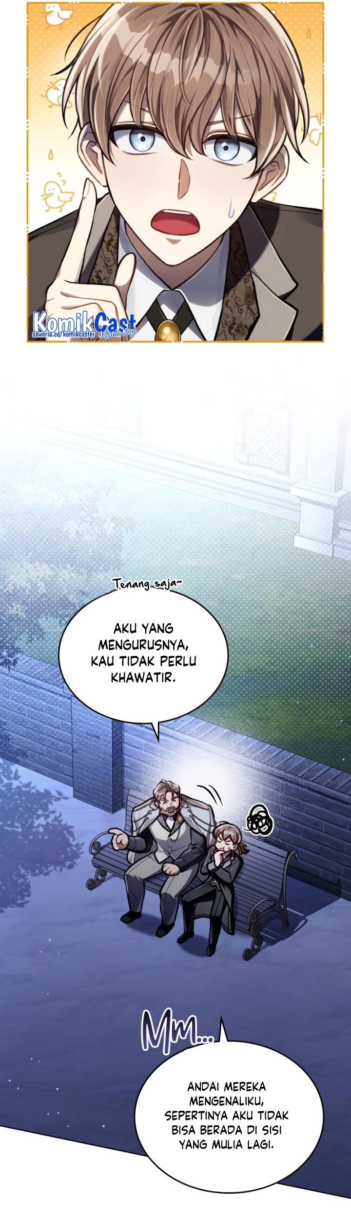 Halaman 148