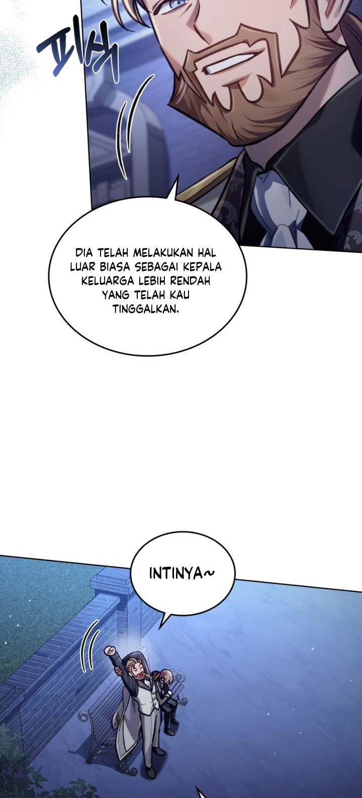 Halaman 151
