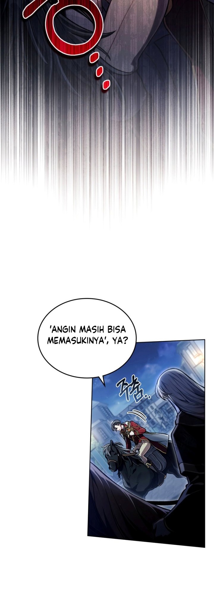 Halaman 120