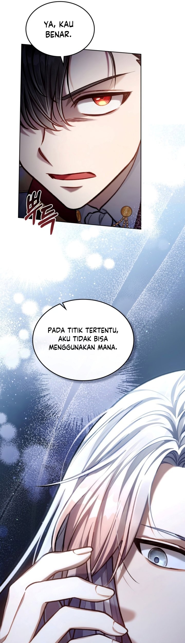 Halaman 121