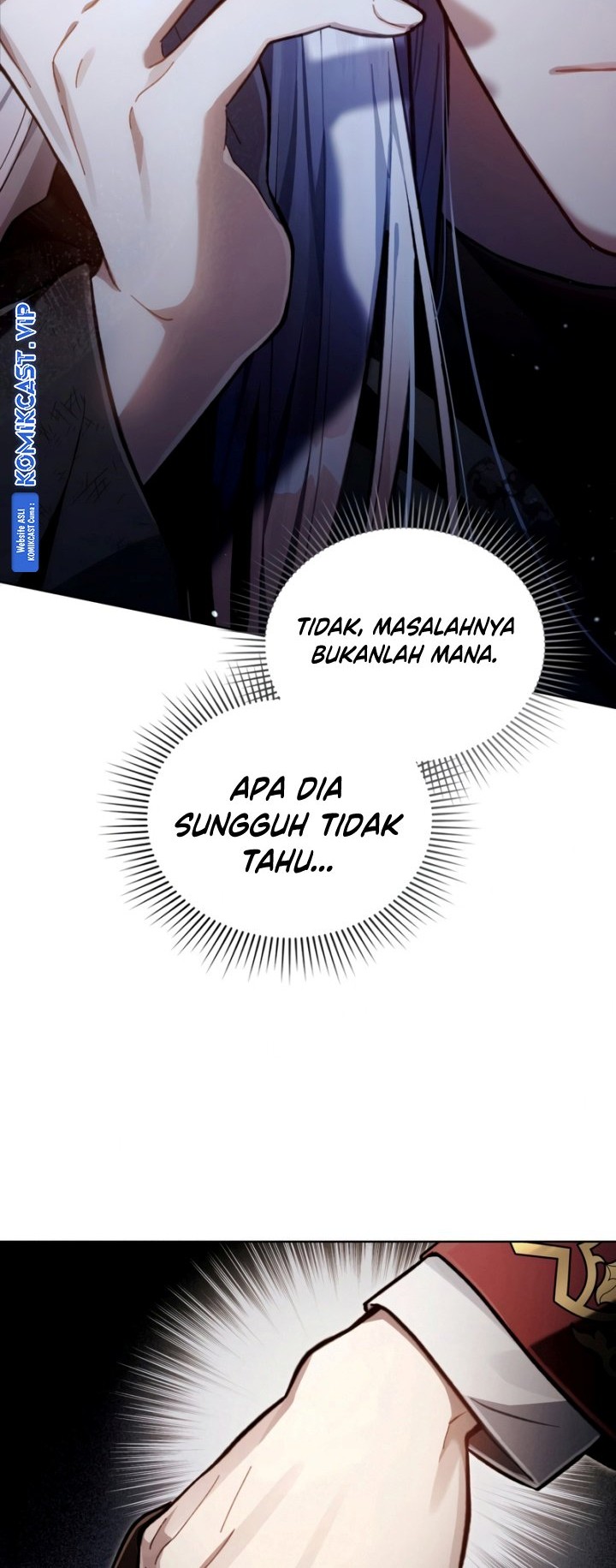 Halaman 122