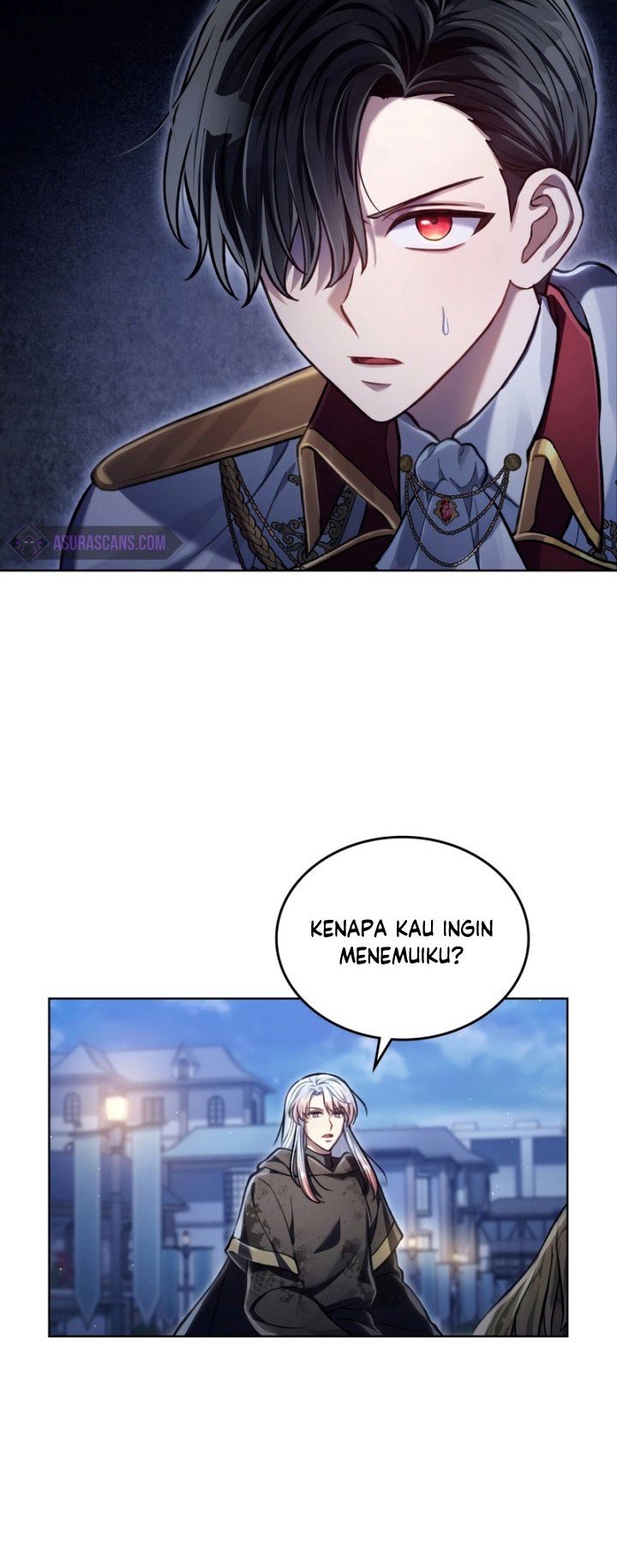 Halaman 126