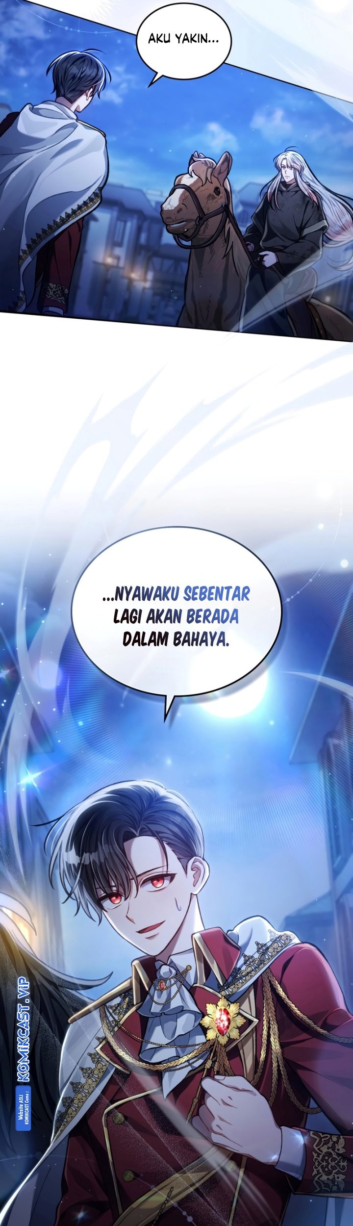 Halaman 129
