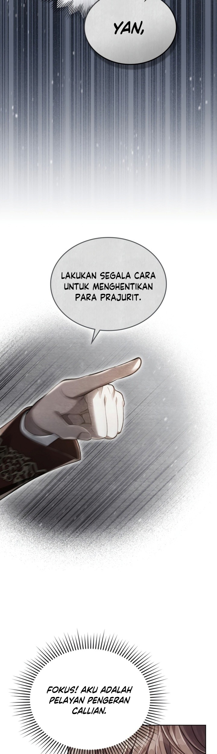 Halaman 289