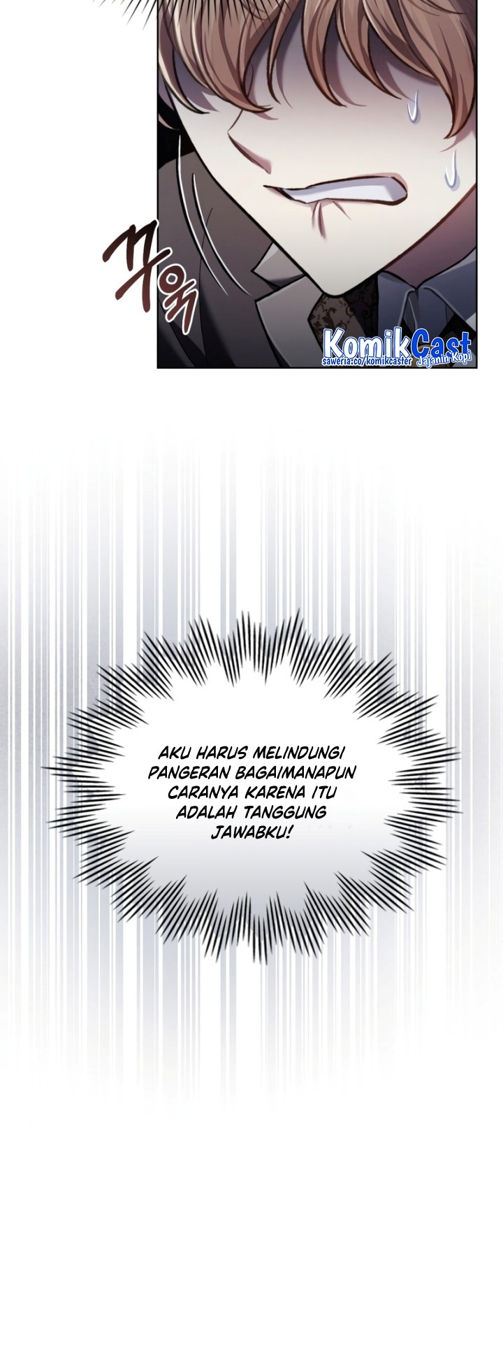 Halaman 290