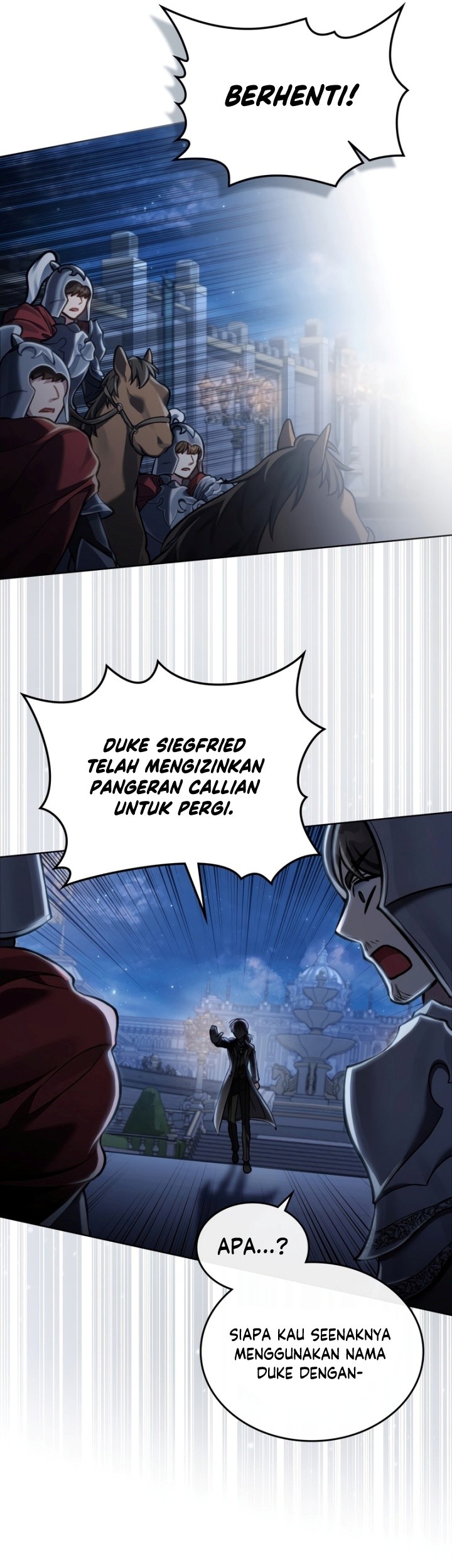 Halaman 291