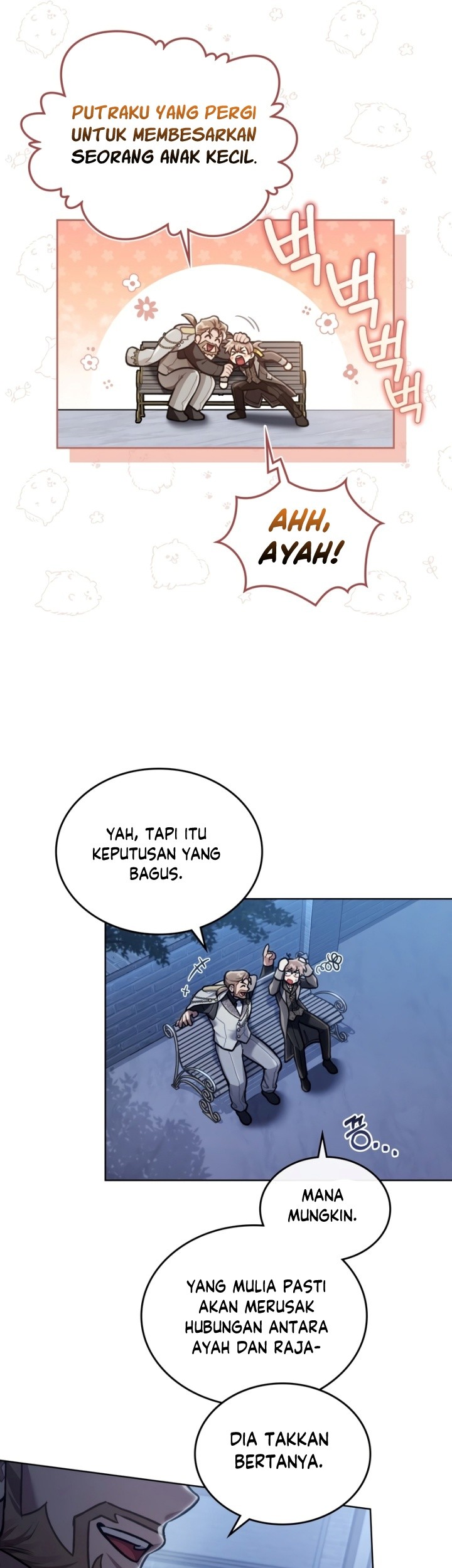 Halaman 297